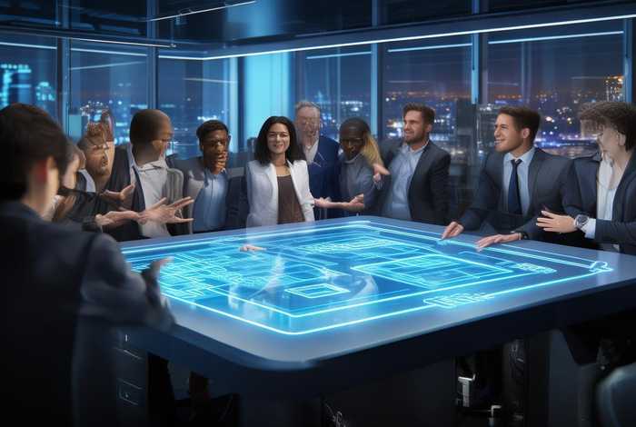 二级域名申请网站 - 二级域名申请网站是什么