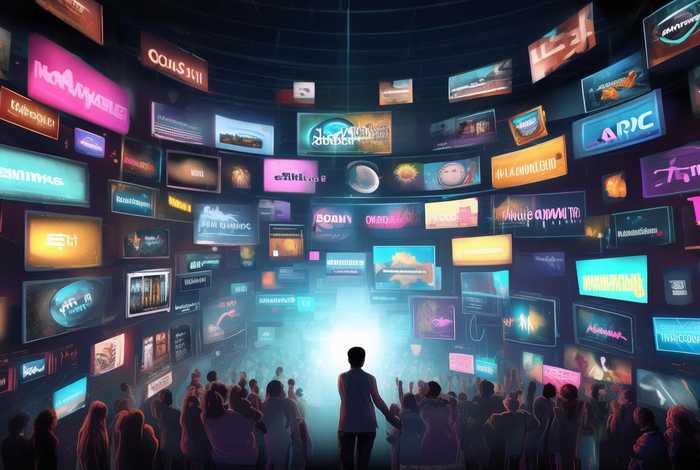 个人网站域名推荐、个人网站域名推荐是什么