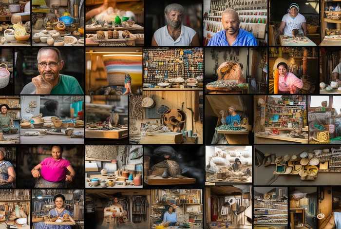 国外手工制作视频素材网站 国外手工制作视频素材网站有哪些 国外手工制作视频素材网站 国外手工制作视频素材网站有哪些