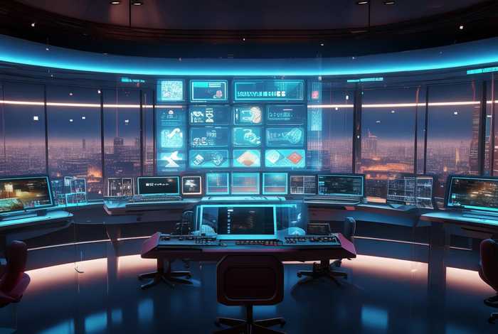 ai动画制作软件哪个好用 ai动画制作软件哪个好用点