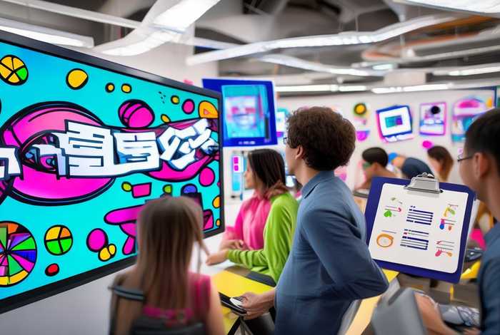 抖音广告推广代理；做抖音广告信息推广代理