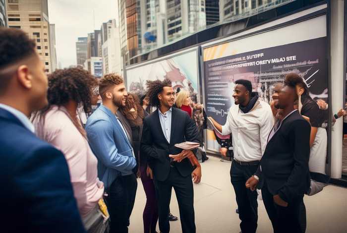 广告发布者、广告主,广告经营者,广告发布者