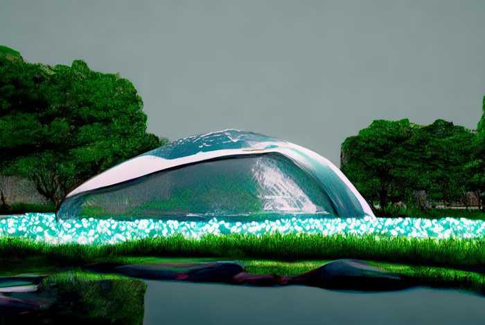 ssm.（ssm是什么）