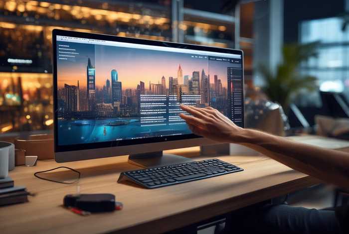 合肥定制网站制作公司 合肥定制网站制作公司排名