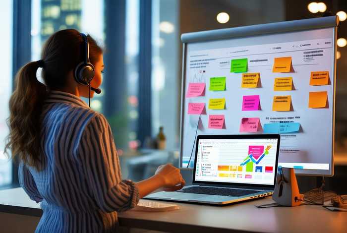 seo关键词排名优化怎样 - seo关键词排名优化怎样收费