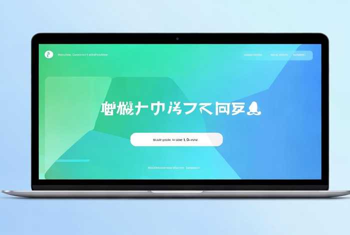 凡科建站官网登录入口，凡科建站官网免费注册