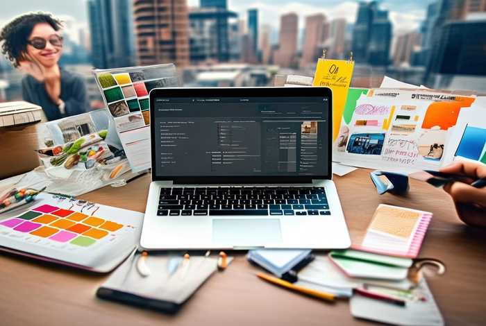 创建一个属于自己的网站，创建一个属于自己的网站需要什么