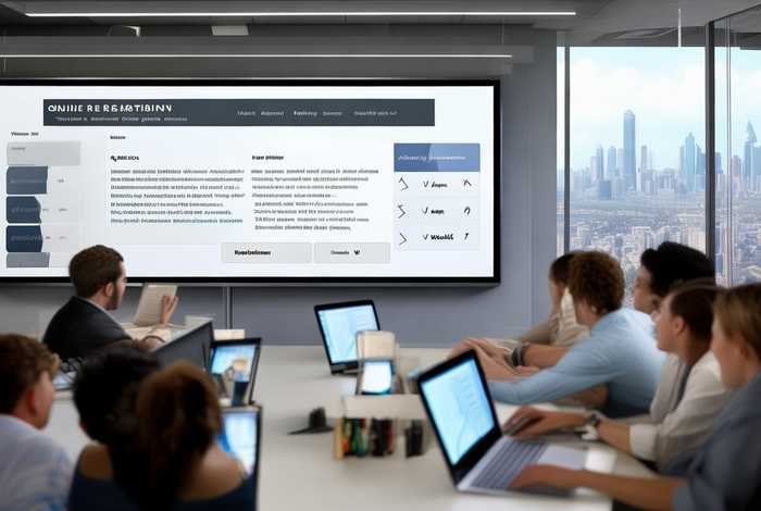 公司免费注册在线办理；公司免费注册在线办理营业执照