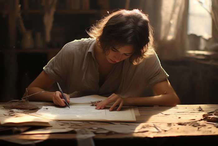 个人总结个人思想建设；个人总结思想建设方面