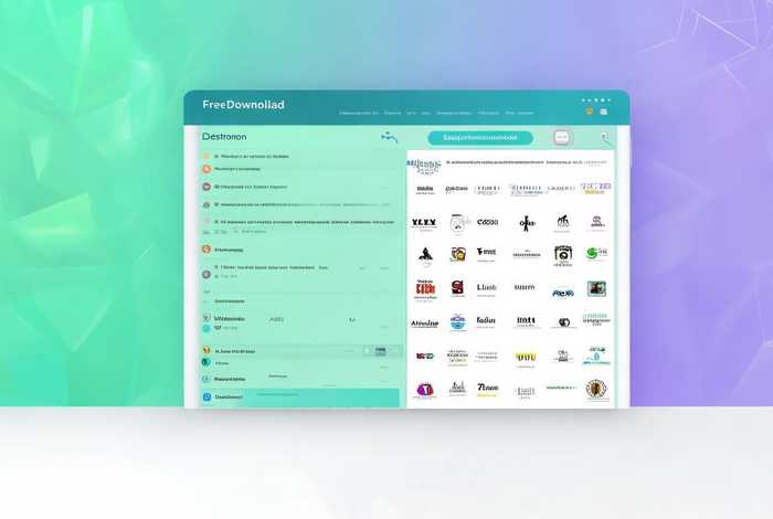 logo在线设计免费生成器，logo在线设计生成器免费能拿原图