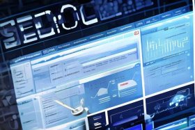 seo综合查询中的具体内容有哪些？ seo综合查询中的具体内容有哪些方面