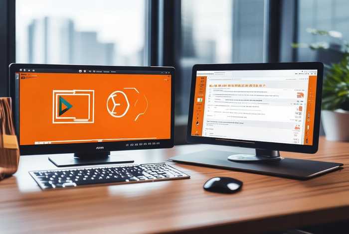 ppt制作网址、通义网页版ppt制作网址