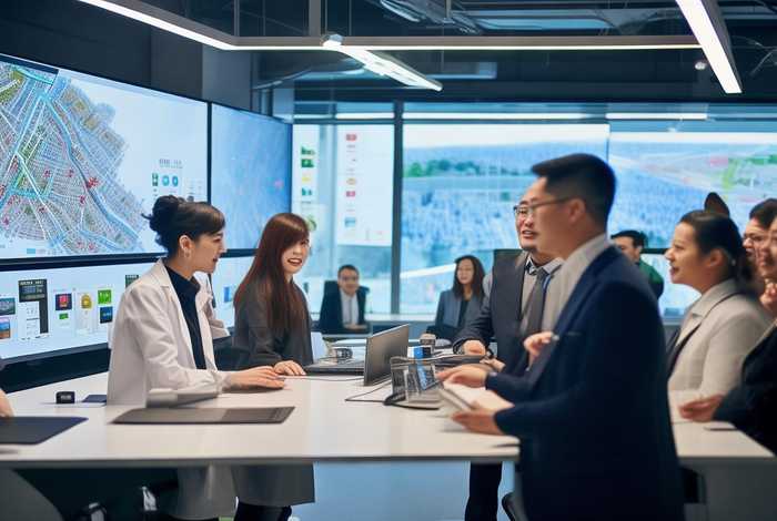 杭州小程序开发定制哪家专业 - 杭州小程序开发定制哪家专业公司好 杭州小程序开发定制哪家专业 - 杭州小程序开发定制哪家专业公司好