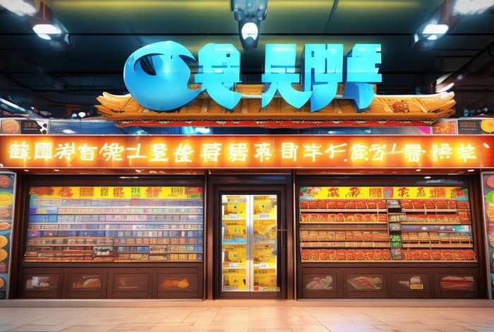 阿里云域名购买，阿里云域名购买优惠口令