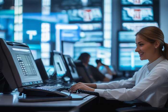 tt客服官方电话人工、tt官网客服电话