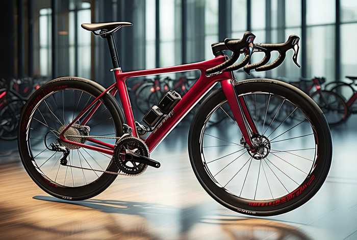 高端品牌排行榜前十名,自行车高端品牌排行榜前十名 高端品牌排行榜前十名,自行车高端品牌排行榜前十名