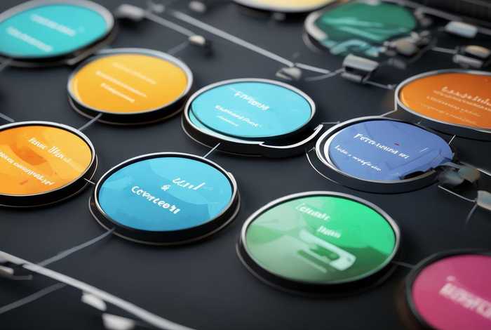 公司网页怎么制作，公司网页怎么制作的