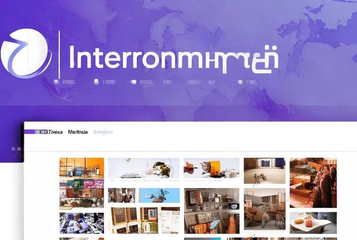 海外跨境电商网站,海外跨境电商网站官网 海外跨境电商网站,海外跨境电商网站官网