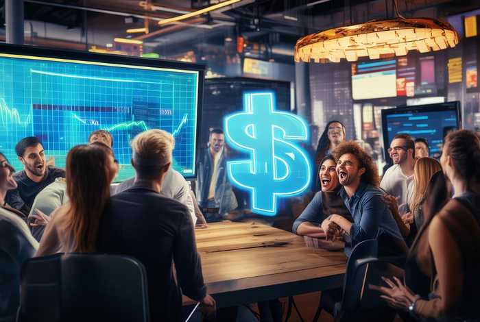 广告推广怎么做可以挣多少钱；广告推广怎么做可以挣多少钱呢