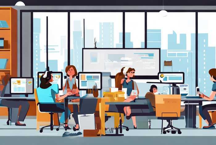 电子商务平台经营者权利和义务 电子商务平台内经营者具有哪些义务？