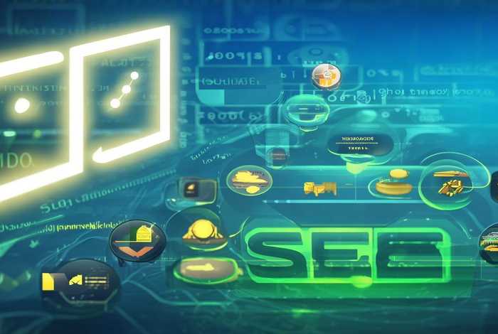 seo推广怎么样、seo推广效果怎么样