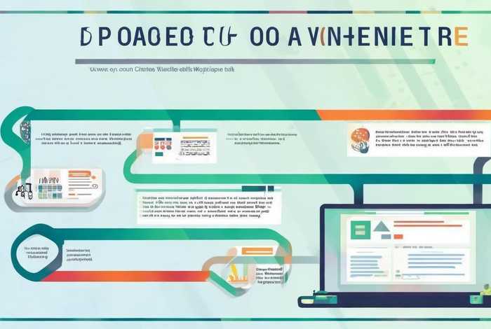 创建网站的流程是什么意思啊 创建网站的流程是什么意思啊怎么写