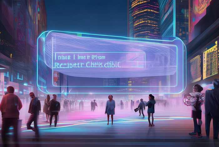 ui中国注册 注册中国id