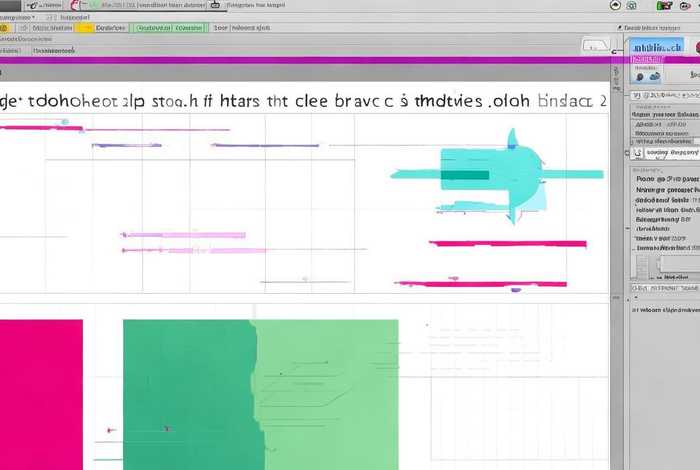 PS形状工具使用教程 ps形状工具使用教程图片