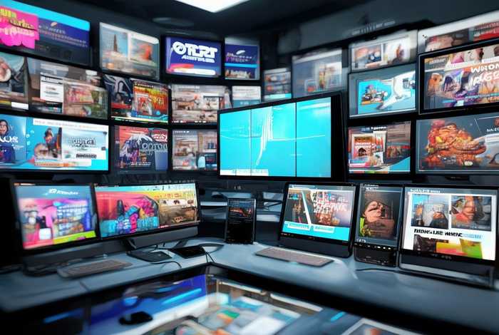 互联网广告投放项目 - 互联网广告投放项目是什么 互联网广告投放项目 - 互联网广告投放项目是什么