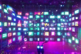 创作网站哪个比较好 创作网站哪个比较好一点