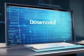 dreamweavercs6官网下载 dreamweaver cs6下载