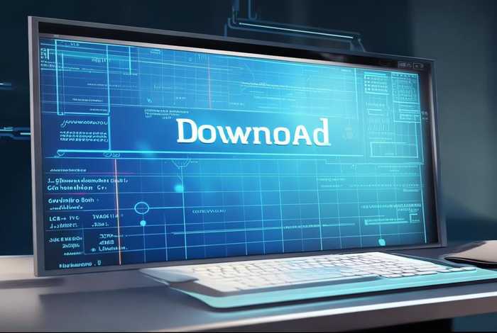 dreamweavercs6官网下载 dreamweaver cs6下载