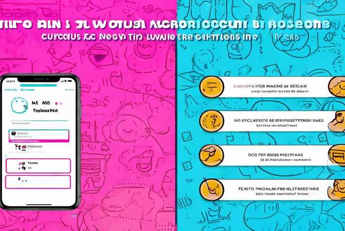 tiktok如何注册一个账号，tiktok怎么注册多个账号