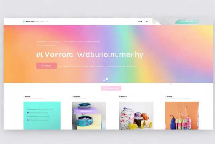 电商设计模板素材；电商设计模板素材下载