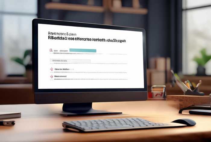 阿里云免费企业邮箱怎么注册 阿里云免费企业邮箱怎么注册账号