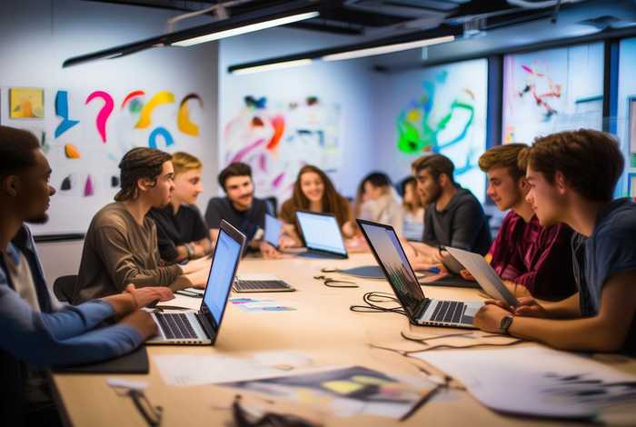 大学生网页设计制作作业（大学生网页设计制作作业怎么写）