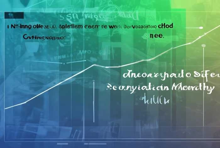 seo优化系统费用；seo 优化一个月费用