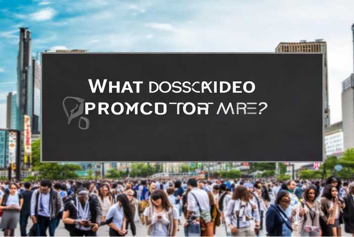 短视频推广什么意思 - 短视频推广什么意思啊 短视频推广什么意思 - 短视频推广什么意思啊