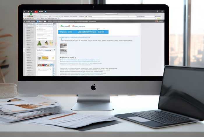 word免费模板免费版在哪里下（免费word模板下载哪个网站）