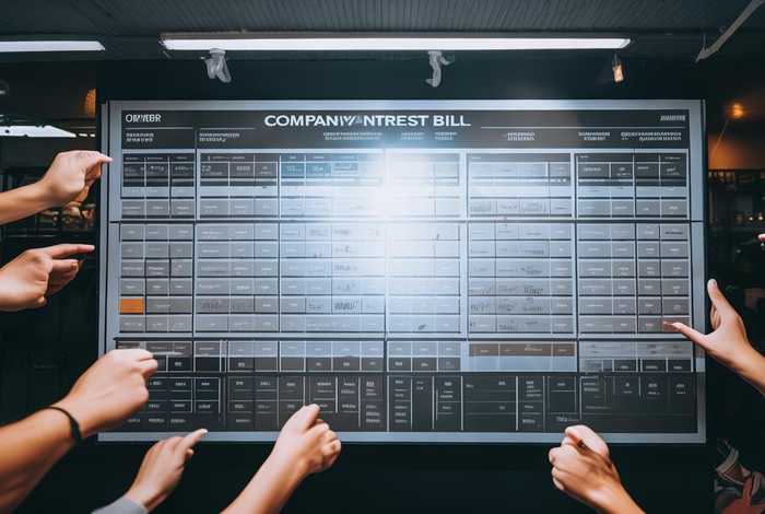 公司网费属于什么费用(公司网费属于什么费用类别) 公司网费属于什么费用(公司网费属于什么费用类别)