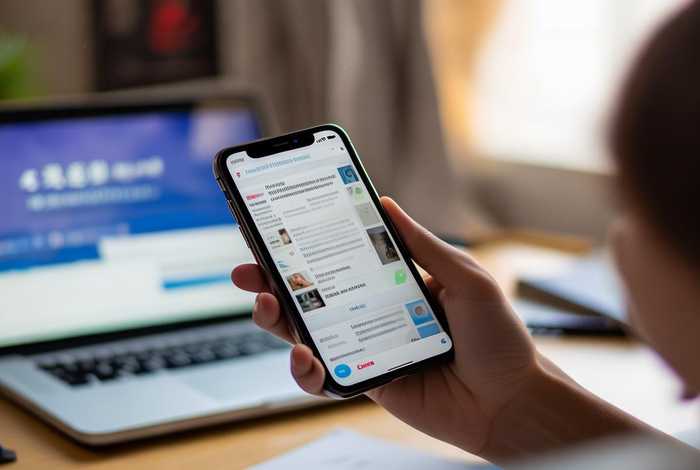 百度页面的小视频怎么弄；百度页面的小视频怎么弄到手机上