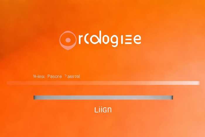 橙子平台官网(橙子平台官网登录) 橙子平台官网(橙子平台官网登录)