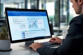 seo专业网站 seo做网站