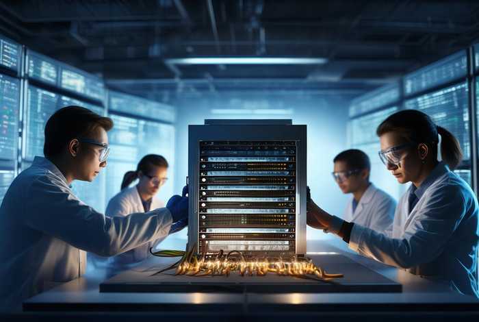 aid learning搭建服务器；aidlearning搭建服务器