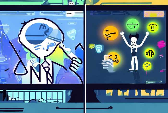 广告联盟自动挂机脚本是真的假的 广告联盟自动挂机脚本是真的假的怎么办 广告联盟自动挂机脚本是真的假的 广告联盟自动挂机脚本是真的假的怎么办