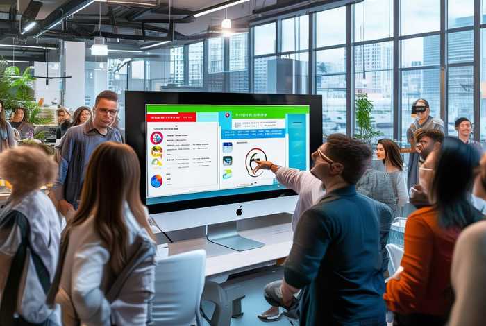 百度发布信息怎么赚钱,百度发布信息怎么赚钱的 百度发布信息怎么赚钱,百度发布信息怎么赚钱的