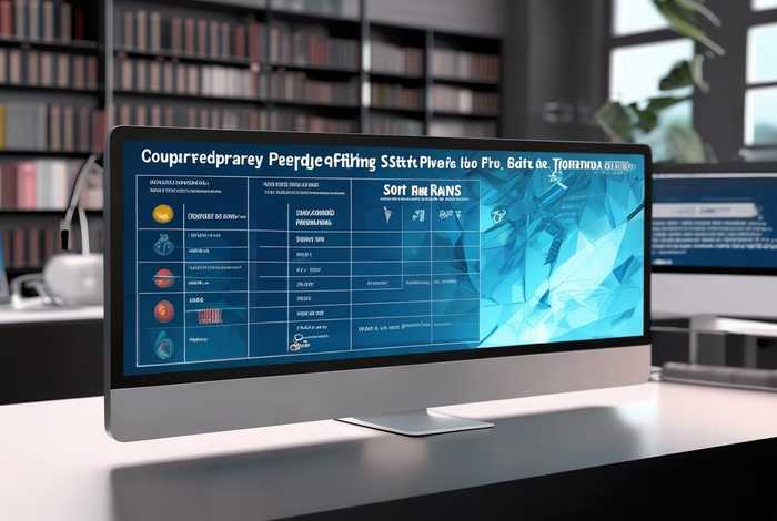 第三方软件检测机构 - 第三方软件检测机构哪家好 第三方软件检测机构 - 第三方软件检测机构哪家好