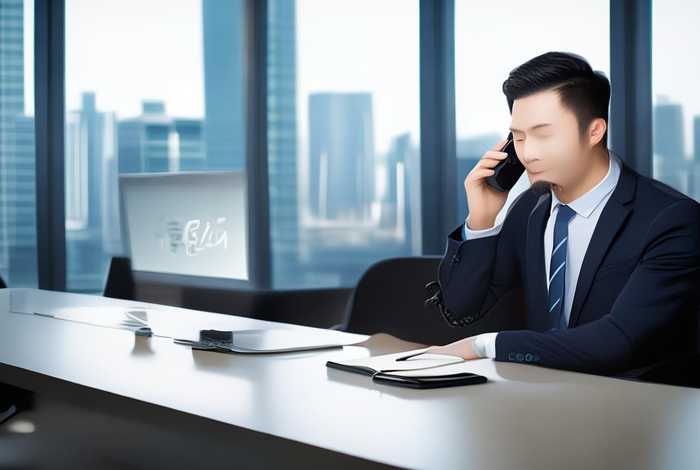 北交互联客服 北交互联客服电话 北交互联客服 北交互联客服电话