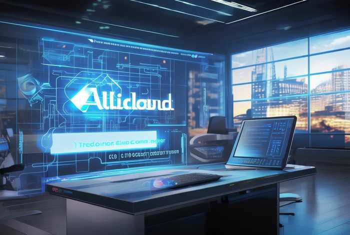 阿里云设计师云电脑,阿里云计算电脑 阿里云设计师云电脑,阿里云计算电脑