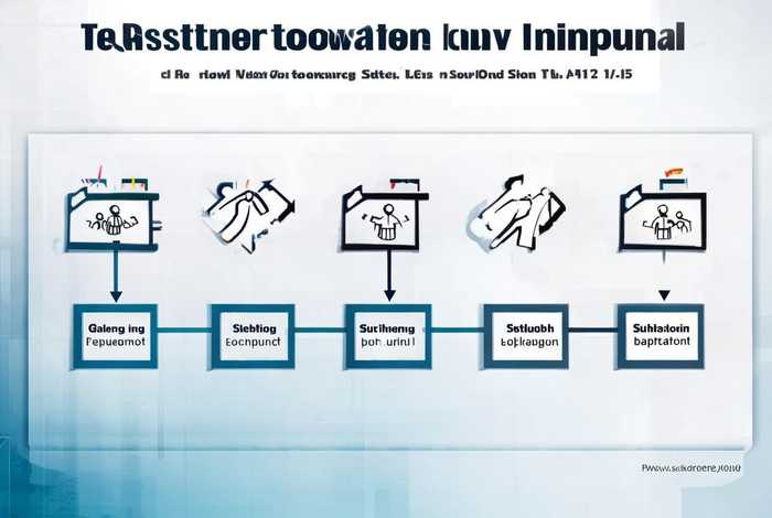 个人注册公司流程（个人注册公司流程步骤）